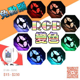 [photo](media:AgACAgUAAx0CQNmbQwABATYqX-i4NDkpdclvRp8dzCnSeh48yR8AAgOrMRsGMUhXs288Vxh3h-E4OyFtdAADAQADAgADbQADchYCAAEeBA@telegram)