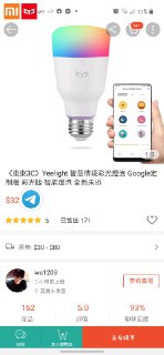 [photo](media:AgACAgUAAx0CQNmbQwABATZOX-i7FPQximCjL117wl5gKVIb3LkAAgWrMRsGMUhXk_1jpurwHkL_whhvdAADAQADAgADbQADjMQAAh4E@telegram)