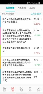 [photo](media:AgACAgUAAx0CQNmbQwABAT_0YFlb631Qp5Apjgm_0tFBn71RRkwAAmOvMRsb3clWgGwUg9pUcpYZJRFvdAADAQADAgADbQAD5GkDAAEeBA@telegram)