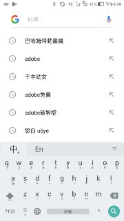 [photo](media:AgACAgUAAx0CQNmbQwABAT_BYFieJcgoCSORRWgUBQUMEIga9SUAAuurMRsb3cFWjTdEkAABYmkBcwLCc3QAAwEAAwIAA20AA7IcAAIeBA@telegram)