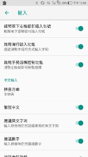 [photo](media:AgACAgUAAx0CQNmbQwABAT_nYFittRwCJ9nasS48q-C4Doi8C5kAAhGsMRsb3cFWqA49ougWn4xhng9vdAADAQADAgADbQADsj0DAAEeBA@telegram)