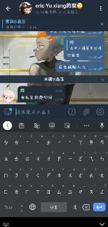 [photo](media:AgACAgUAAx0CQNmbQwABAT_rYFit3YgSTYYvHFrRb2u9zB3oDa4AAhCsMRsb3cFWISfpJCw7qVYJ2kVtdAADAQADAgADbQADfnIEAAEeBA@telegram)