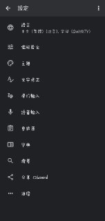 [photo](media:AgACAgUAAx0CQNmbQwABAT_sYFit6vyNWPTnL9uZctQhKNp-_swAAhKsMRsb3cFWHEJVWDGTankNA7FudAADAQADAgADbQADOVEDAAEeBA@telegram)