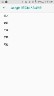 [photo](media:AgACAgUAAx0CQNmbQwABAT_tYFit7ohv28H2y4AmSTz5dd1FAAFoAAITrDEbG93BVuEZQw66PvzodDLHbHQAAwEAAwIAA20AAw2eBwABHgQ@telegram)