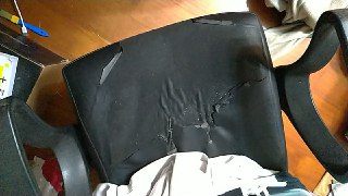 [photo](media:AgACAgUAAx0CQNmbQwABATa1X-n09HCg1Oj2C2uy9yHacOjRdPMAAt2qMRuAN1FXDyKh6Yzj1SFIdeludAADAQADAgADbQADOtEAAh4E@telegram)