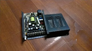 [photo](media:AgACAgUAAx0CQNmbQwABATa8X-oGu7_8my9lcNKo-0wrssH_fkEAAuCqMRuAN1FXixiXgyr5tK7TRiRtdAADAQADAgADbQAD4BYCAAEeBA@telegram)