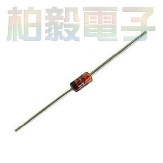 [photo](media:AgACAgUAAx0CQNmbQwABATa9X-oLcVZ3kHHvjrxx3sOkKAqNdsQAAuGqMRuAN1FXC9BFD7ByOaWtnQ9vdAADAQADAgADbQAD-tQAAh4E@telegram)