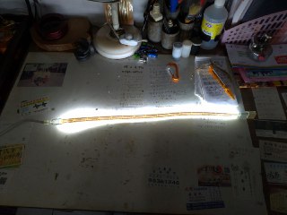 [photo](media:AgACAgUAAx0CQNmbQwABATaKX-md2zj8_JRCjbkXxYbtUtrmRnEAAr2qMRuAN1FXbcpfCWSK-tHfShpvdAADAQADAgADbQAD1NcAAh4E@telegram)