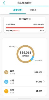 [photo](media:AgACAgUAAx0CQNmbQwABATaPX-nSyFPa1iaXSdReirJayDAs9CMAAtCqMRuAN1FXdFColBxmGZy6d-ludAADAQADAgADbQADj84AAh4E@telegram)