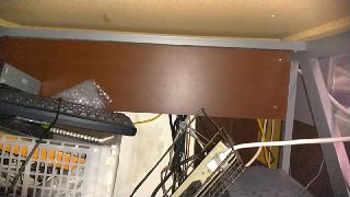 [photo](media:AgACAgUAAx0CQNmbQwABATaXX-ncwU-e9L4GvTbSF1PosutqDPkAAtOqMRuAN1FXcj36v-VFDhN42KdudAADAQADAgADbQADTtgAAh4E@telegram)