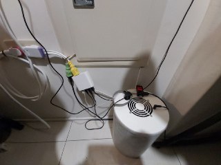 [photo](media:AgACAgUAAx0CQNmbQwABATadX-nnoBYuqxK6L4hA5Wp9USin05cAAtmqMRuAN1FXt9GYmNME3gw0ArFudAADAQADAgADbQAD2toAAh4E@telegram)