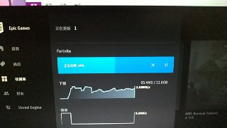 [photo](media:AgACAgUAAx0CQNmbQwABATbHX-sslcGZsUHKOMSCcrGuwdI-OjoAAuiqMRuAN1lX65Qaf8RVR1hG9mBsdAADAQADAgADbQADCNoGAAEeBA@telegram)