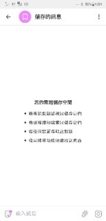 [photo](media:AgACAgUAAx0CQNmbQwABATbkX-7XjyNC0StqTgM-XQsNSKmORe8AAriqMRt6LHlXarLSLX6LWOZv5ANsdAADAQADAgADbQADy3UHAAEeBA@telegram)