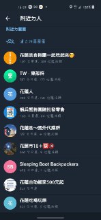 [photo](media:AgACAgUAAx0CQNmbQwABATcAAV_u3IJfSBmA3DHoYYZRJDsfrNkAA7uqMRt6LHlXZmAUNPbJC3tKdbdvdAADAQADAgADbQADAbEAAh4E@telegram)