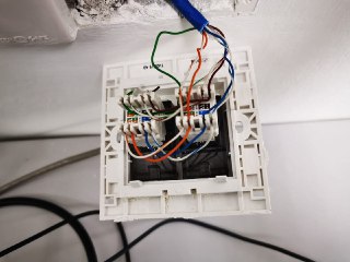 [photo](media:AgACAgUAAx0CQNmbQwABATcDX-7dIwpQ9s0WTH2OISExVAoSqxoAAvqpMRvLrMhXzDmeL_uIhveiIE1sdAADAQADAgADbQADo7kCAAEeBA@telegram)