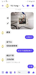 [photo](media:AgACAgUAAx0CQNmbQwABATcKX-7eNpMDX0nxDL8TOk1iAbcQOc8AAr6qMRt6LHlX34h3Yk1Gh-U34wNsdAADAQADAgADbQADoHMHAAEeBA@telegram)