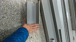 [photo](media:AgACAgUAAx0CQNmbQwABATcVX_AyevaX27CLOcQayZlPYLJPc3YAAmqrMRt8TIFXf_8rPFB5ihdeku9udAADAQADAgADbQADof4AAh4E@telegram)