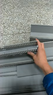 [photo](media:AgACAgUAAx0CQNmbQwABATcbX_Ay1Oxl02btspAn4s2CQbsyw0gAAmurMRt8TIFXTUZDjQQ60qJgHbdudAADAQADAgADbQADLPsAAh4E@telegram)