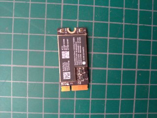 [photo](media:AgACAgUAAx0CQNmbQwABATd-X_qNjoayqzhvDeaIPKo6KCXEOHUAAqSqMRsmA9BXzhINo-6mF9Wk8OdudAADAQADAgADbQADCiwBAAEeBA@telegram)