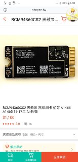 [photo](media:AgACAgUAAx0CQNmbQwABATd_X_qNj4FlIBAuMxa5HkVMtdCWsk8AAqWqMRsmA9BXjjAlUIbHbHhYTc1sdAADAQADAgADbQADA-wFAAEeBA@telegram)