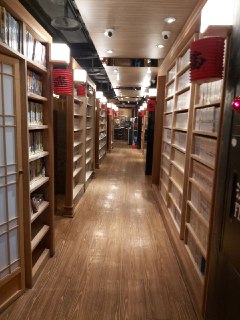 [photo](media:AgACAgUAAx0CQNmbQwABATetYAUVDz0G9VwjmPiTGVsvY-VHWewAAm6rMRvwFShUjCVrW8dGWrB-nQ9vdAADAQADAgADbQADoXABAAEeBA@telegram)