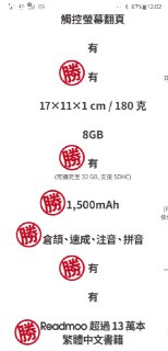 [photo](media:AgACAgUAAx0CQNmbQwABATftYAugA_6Ryd25xolta-JDZe06JGUAAr2qMRuM-WBUSx1Hp8iQ_DKIOiFtdAADAQADAgADbQADt-oCAAEeBA@telegram)