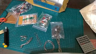 [photo](media:AgACAgUAAx0CQNmbQwABATgcYA_pFiS0fBxMXgknM0LQcwbKPnoAAqerMRsih3lUEDaDPL5YQ2PmUaZudAADAQADAgADbQADjK4BAAEeBA@telegram)