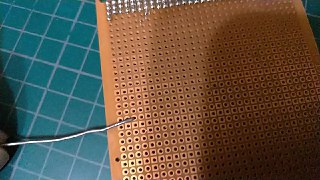 [photo](media:AgACAgUAAx0CQNmbQwABATgfYA_xs0PkmQwdl_k1rZOvll0YQugAAsirMRsih3lUzfZ0canAaNjw0BtvdAADAQADAgADbQADb54BAAEeBA@telegram)