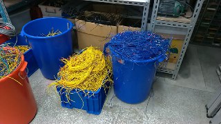 [photo](media:AgACAgUAAx0CQNmbQwABATh5YCJKGMp54gh688n_xCqyVqIWapQAAnKrMRvQshlVjfqjCGy3kFnGr7tudAADAQADAgADbQADWRUCAAEeBA@telegram)