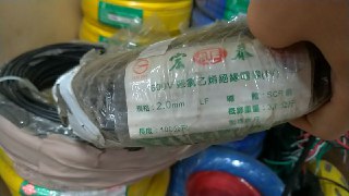 [photo](media:AgACAgUAAx0CQNmbQwABAThvYCJJ3ygddMR1QEzxFi1NFpbR1ssAAnGrMRvQshlVZPcZNRZnOBHgxstsdAADAQADAgADbQADn94GAAEeBA@telegram)