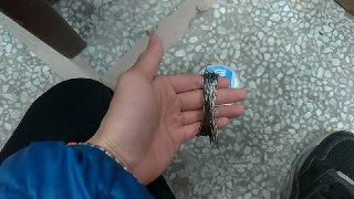 [photo](media:AgACAgUAAx0CQNmbQwABATi5YCJM1Ln1-eEq-H_aMUq-GW1buzYAAnurMRvQshlVA48ccSpE_xDW8LVvdAADAQADAgADbQAD0vQAAh4E@telegram)