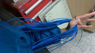 [photo](media:AgACAgUAAx0CQNmbQwABATiOYCJKrlpuhpEZDgh-km0wYsswDQ8AAnSrMRvQshlVm9kjiiKXSM1khuxudAADAQADAgADbQADQP0BAAEeBA@telegram)