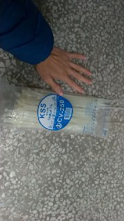 [photo](media:AgACAgUAAx0CQNmbQwABATiUYCJLHIymc3trOazt9aXW4ntqrcsAAnarMRvQshlVIZnV2GEN2dfCDoJvdAADAQADAgADbQADMAYCAAEeBA@telegram)