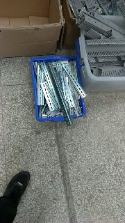 [photo](media:AgACAgUAAx0CQNmbQwABATjDYCJNXek8KLd75Nh2vPopuG-CUnAAAn2rMRvQshlVAswLpDDG3kdBRcBudAADAQADAgADbQADcEIAAh4E@telegram)