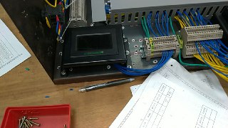 [photo](media:AgACAgUAAx0CQNmbQwABATjVYCJOKBK6mat5jxbKS-guMTOUckIAAoCrMRvQshlVJ7kPL6dfymJx56pudAADAQADAgADbQAD2i4CAAEeBA@telegram)