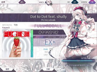 [photo](media:AgACAgUAAx0CQNmbQwABATkXYCqjF2nFT497gneR1XAfk_jg3BUAAtmrMRtG5lhVkYM2NR_h9nsH2kVtdAADAQADAgADbQADMm0DAAEeBA@telegram)