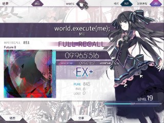 [photo](media:AgACAgUAAx0CQNmbQwABATkcYCql8UHIuk28okMHv87okSxbamUAAt6rMRtG5lhVVIx7B8enhUK918RudAADAQADAgADbQADhWEAAh4E@telegram)