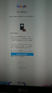 [photo](media:AgACAgUAAx0CQNmbQwABATlQYC-RNgJi3MEUZ96Avs-k7YJa3KcAAouqMRsOYoBVt0MjsaGTJCEDArFudAADAQADAgADbQAD1WICAAEeBA@telegram)