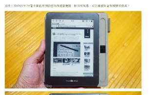 [photo](media:AgACAgUAAx0CQNmbQwABATm9YDC4vnHuG122xlkT5H7HY3zQseIAAumrMRsOYohV3uz_KF3dfe5yH15xdAADAQADAgADbQADGn0AAh4E@telegram)