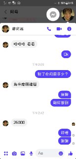 [photo](media:AgACAgUAAx0CQNmbQwABATmgYDCvkqBj8wGjL91rPFNH2HUfEJgAAsOrMRsOYohVA7I52V2Uuo-V2EVtdAADAQADAgADbQADPI0DAAEeBA@telegram)