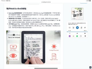 [photo](media:AgACAgUAAx0CQNmbQwABATnVYDC6X_I8BNRTCnBgHs71IYgz8YAAAvCrMRsOYohVwHhrJ8vz90hjIF5xdAADAQADAgADbQADCn0AAh4E@telegram)