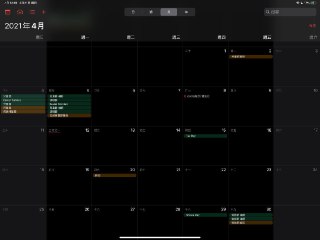 [photo](media:AgACAgUAAx0CQNmbQwABATq2YDE2lik0A9mpq0iV4zX3336q99IAAhqtMRsOYohVa-WmXQi6ozI1QMpsdAADAQADAgADbQADkiYHAAEeBA@telegram)