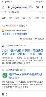 [photo](media:AgACAgUAAx0CQNmbQwABATq6YDHCVIVBNntvSmtvhU-TVuvWO1gAAj-tMRuVlpFVpUfZnjd9EfmFVaZudAADAQADAgADbQADUEoCAAEeBA@telegram)