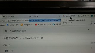 [photo](media:AgACAgUAAx0CQNmbQwABATrWYDKL5r56lW_AUfCFBFpHS4QmhY4AAmirMRuVlplVGlBskXjDOyFwMBRvdAADAQADAgADbQADtmwCAAEeBA@telegram)