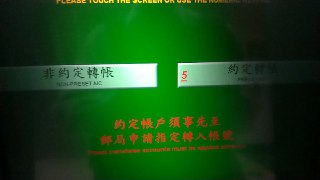 [photo](media:AgACAgUAAx0CQNmbQwABATs9YDN5qt1ACYKOoeb9RNFIAAEuJ2xKAAJwrDEblZahVX5Rne2qzcgNkpaYbnQAAwEAAwIAA20AAzKUAAIeBA@telegram)