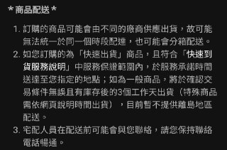 [photo](media:AgACAgUAAx0CQNmbQwABATsLYDMK3gtG4jNGhLHyC2LsE-6ixrEAAqerMRuVlqFVjnN1-gUGX8ss0xtvdAADAQADAgADbQADK0QCAAEeBA@telegram)