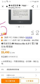 [photo](media:AgACAgUAAx0CQNmbQwABATsMYDMLWbIHHAhRuuVdHOzKwoc0ne4AAqirMRuVlqFVyA9EJ3ErHLkgwGVxdAADAQADAgADbQADSIgAAh4E@telegram)