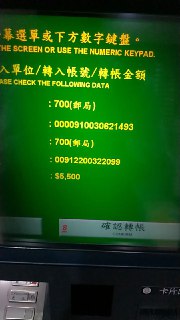 [photo](media:AgACAgUAAx0CQNmbQwABATs_YDN55wM03owyudP3IYxNx1hMi9kAAnGsMRuVlqFVSCH8CA7gqviKBztxdAADAQADAgADbQADW48AAh4E@telegram)