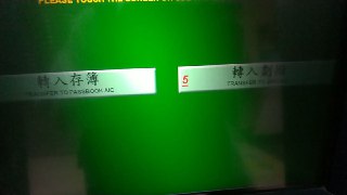 [photo](media:AgACAgUAAx0CQNmbQwABATssYDN5Ua7VC33G1Rsp22Nbr3HatOEAAm-sMRuVlqFVIysJYnkrhSwaxqxvdAADAQADAgADbQAD7SMCAAEeBA@telegram)