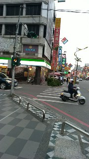 [photo](media:AgACAgUAAx0CQNmbQwABATtmYDN7KVUzhvpADSFMeyH3q94qJZgAAnisMRuVlqFVy3-rNcOAXgfXyMtsdAADAQADAgADbQADEx8HAAEeBA@telegram)